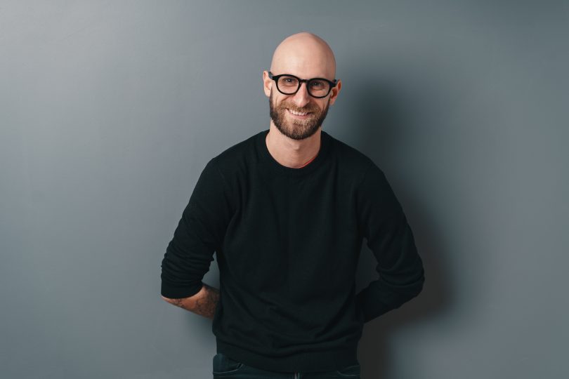 How to Maintain Your Bald Head Like a Pro | The Bald Company