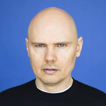 Billy-Corgan-Famous-Bald-Men