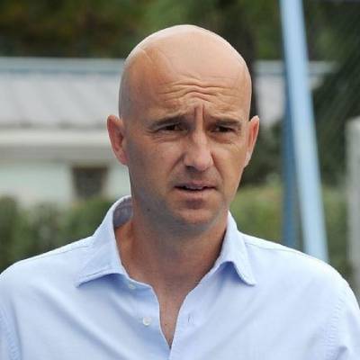 Ivan-Ljubicic-Famous-Bald-Men