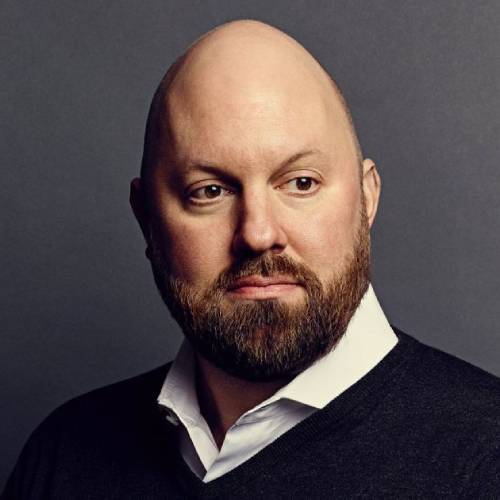 Marc-Andreessen-Famous-Bald-Men