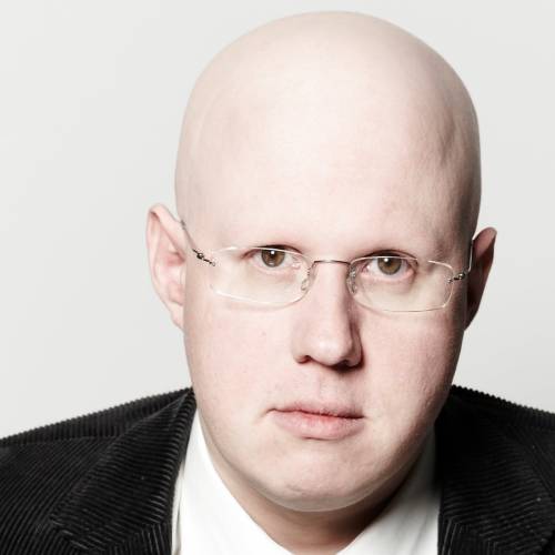 Matt-Lucas-Famous-Bald-Men