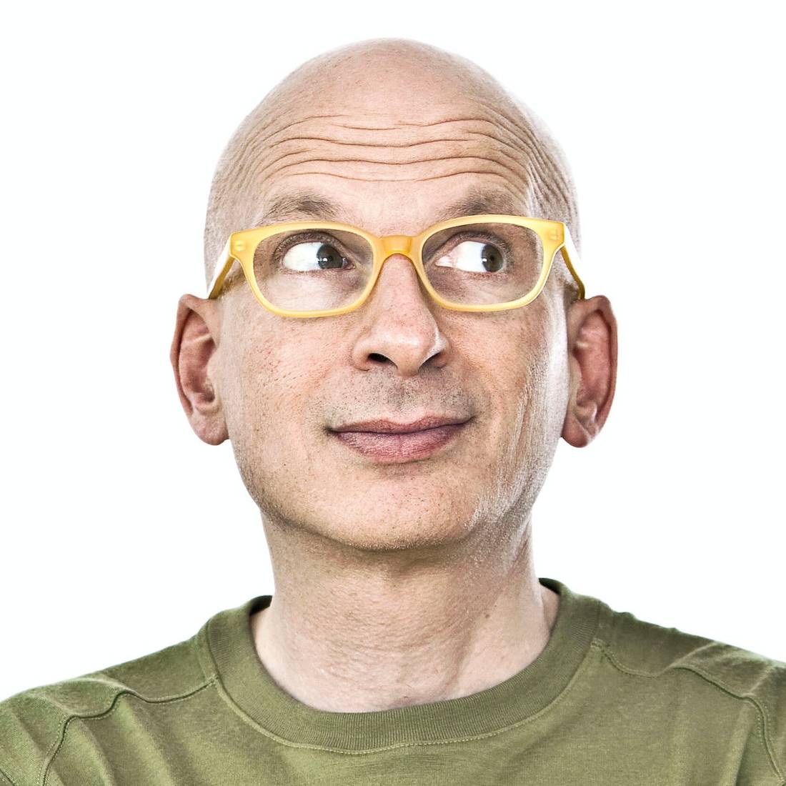Seth-Godin-Famous-Bald-Men