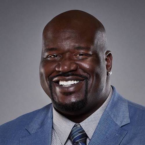 Shaquille-O-Neal-Famous-Bald-Men