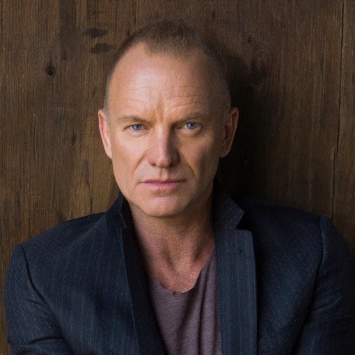 Sting-Famous-Bald-Men