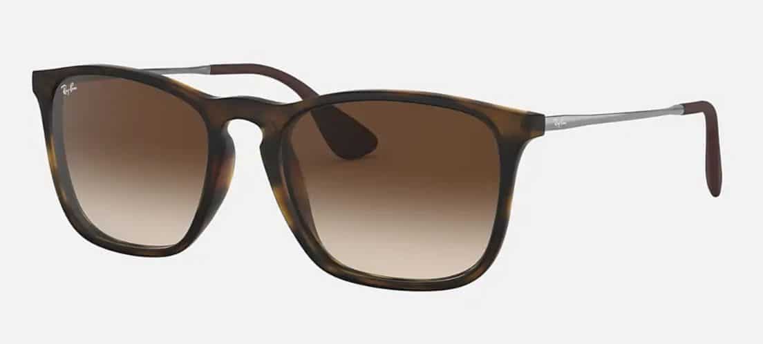 Sunglasses for Medium White to Olive Skin