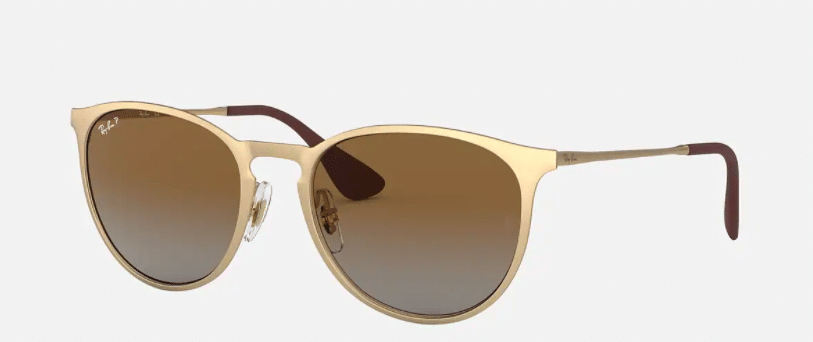 best sunglasses for bald men