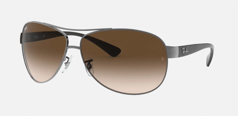 best sunglasses for bald men ray ban style fashion