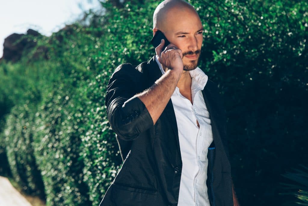 bald-man-style-tips-advice-help