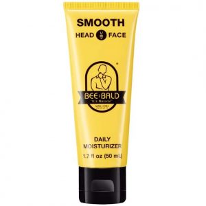 Bee-Bald-Daily-Moisturizer-best-lotions-for-men