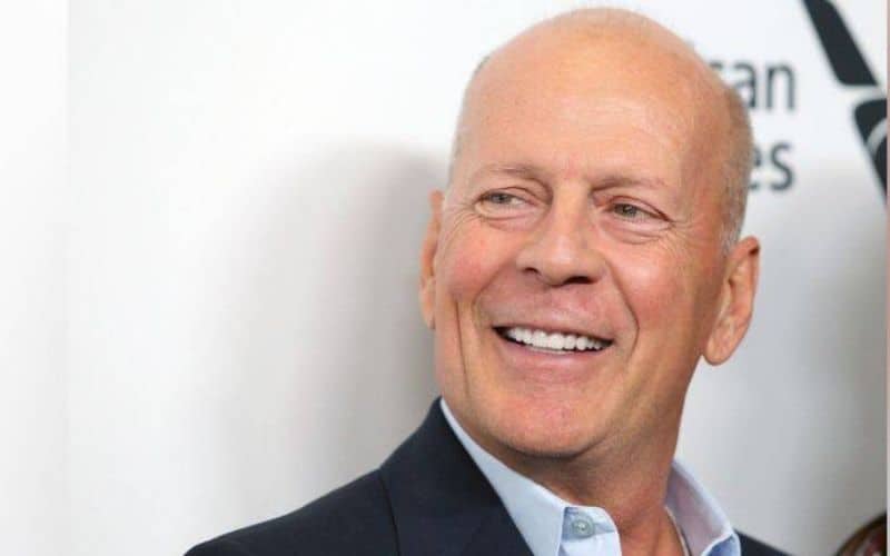 Bruce-Willis-Sexy-Bald-Men