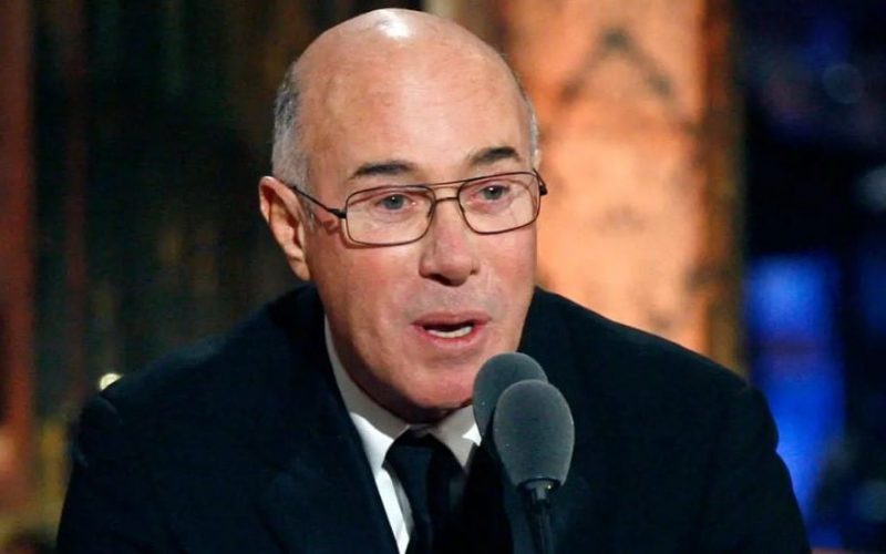 David-Geffen-net-worth-bald-men-famous-powerful-top-10