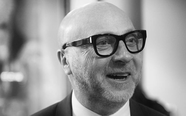 Domenico-Dolce-Net-Worth-top-10-bald-powerful-rich-guys-men