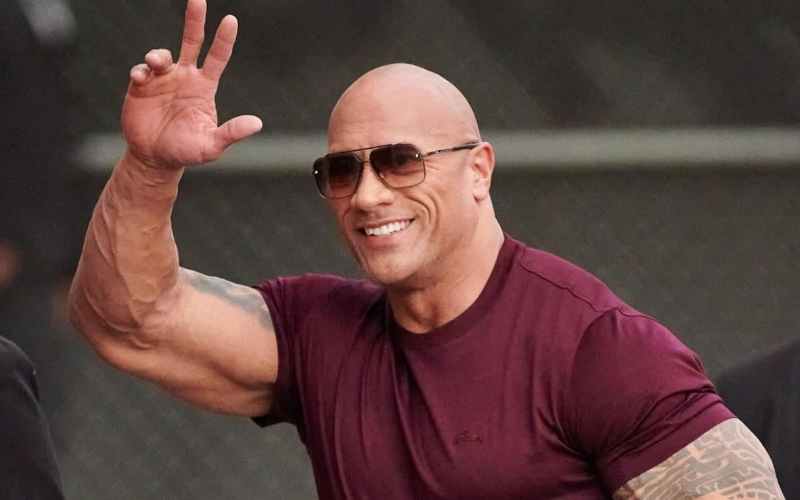 Top 10 Sexy And Famous Bald Men Official Rankings The Bald Company