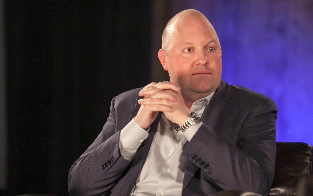 Marc_Andreessen-rich-powerful-net-worth-influence-top-10-bald-men