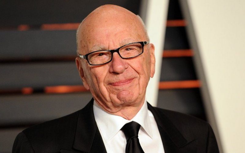 Rupert-Murdoch-rich-powerful-men-bald-top-10