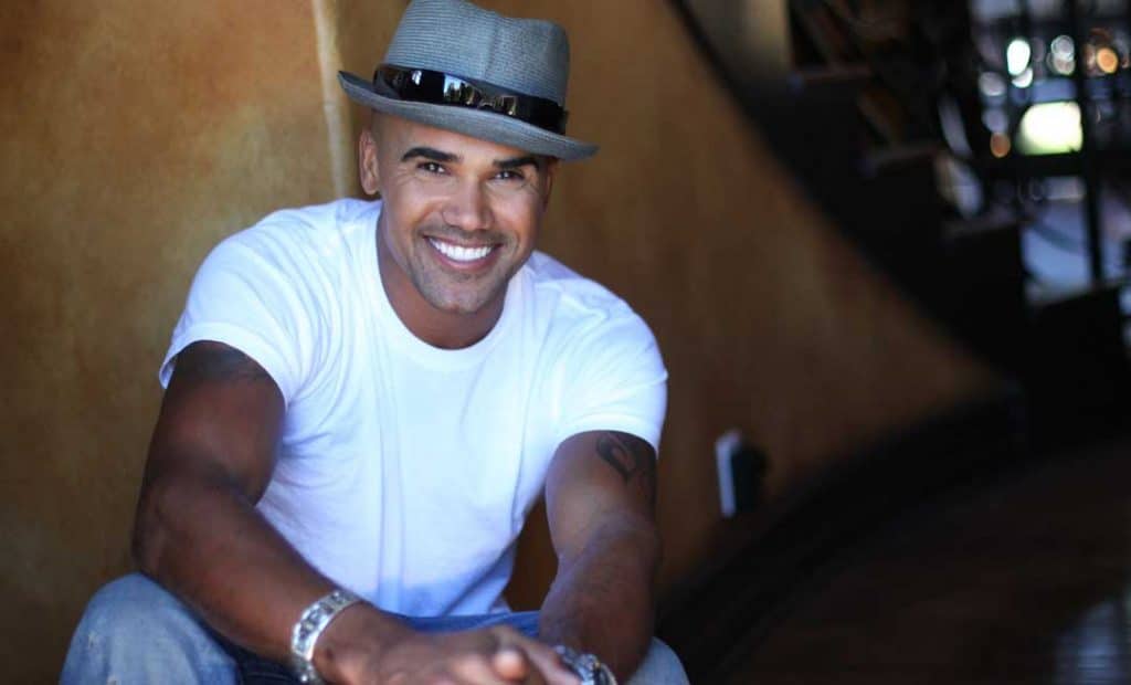 Shemar-Moore-stylish-bald-men-mens-fashion-style-top-10