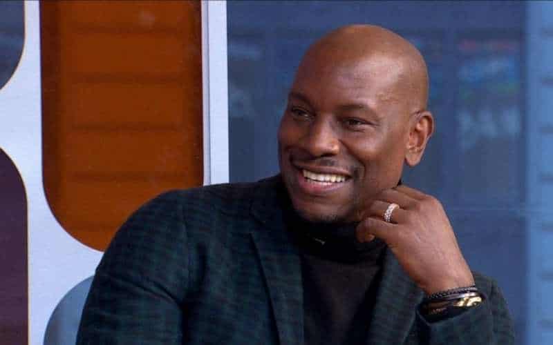 Tyrese-Gibson-Sexy-Bald-Men