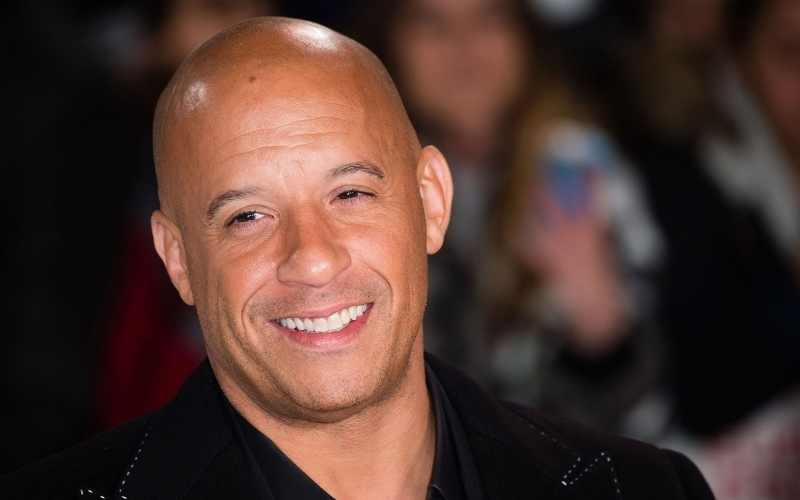 Vin-Diesel-Sexy-Bald-Men