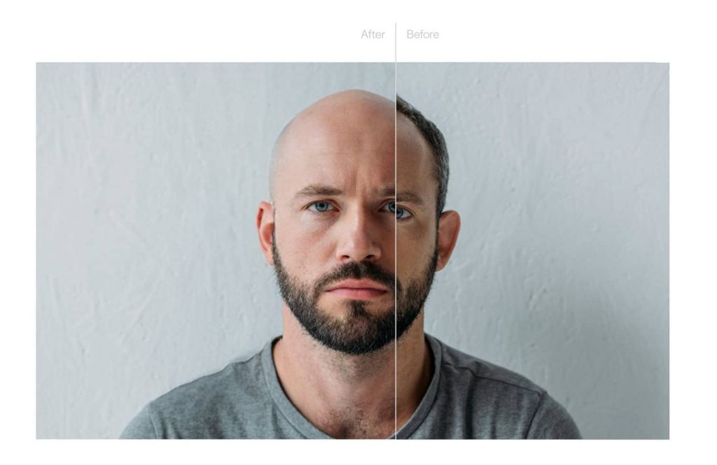 What-Would-I-Look-Like-Bald-PC-Editor