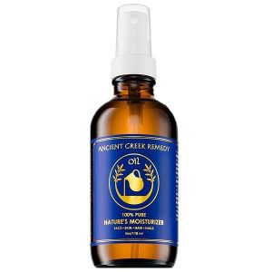 ancient-greek-remedy-face-oil-for-men-going-bald-hair-loss-care-beauty