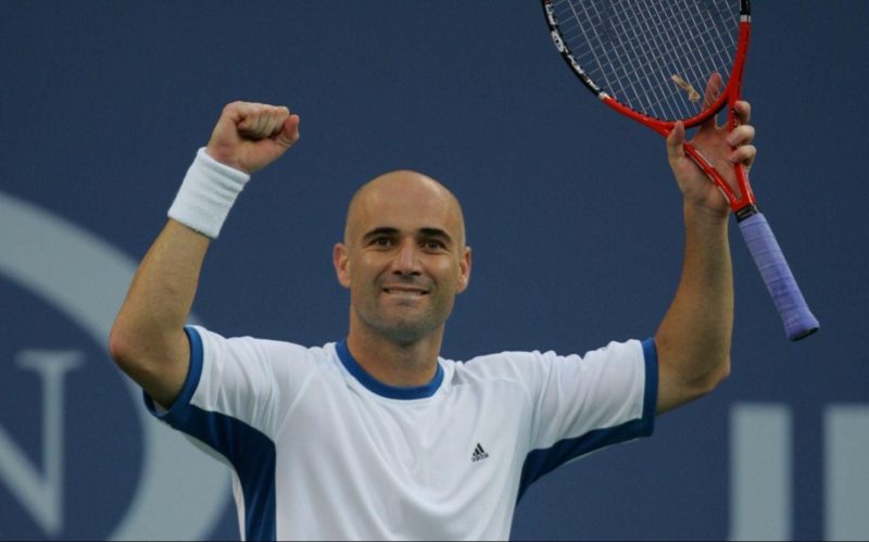 andre-agassi-best-sports-star-athlete-top-10-bald-men-guy