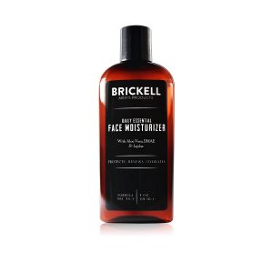 brickell-face-moisturiser-for-bald-men