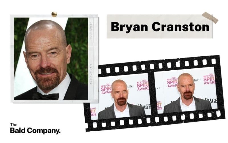 bryan-cranston-bald-head-with-a-beard