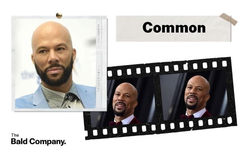 common-beard-inspiration-for-bald-men