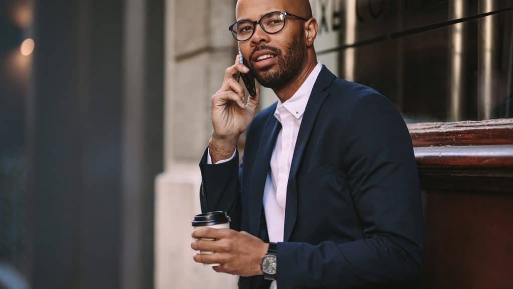 corporate-business-fashion-style-looks-for-bald-men-with-beards