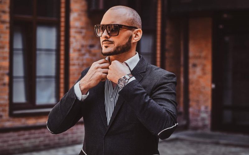 corporate-fashion-for-bald-guys-with-beards