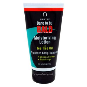 dare-to-be-bald-moisturiser