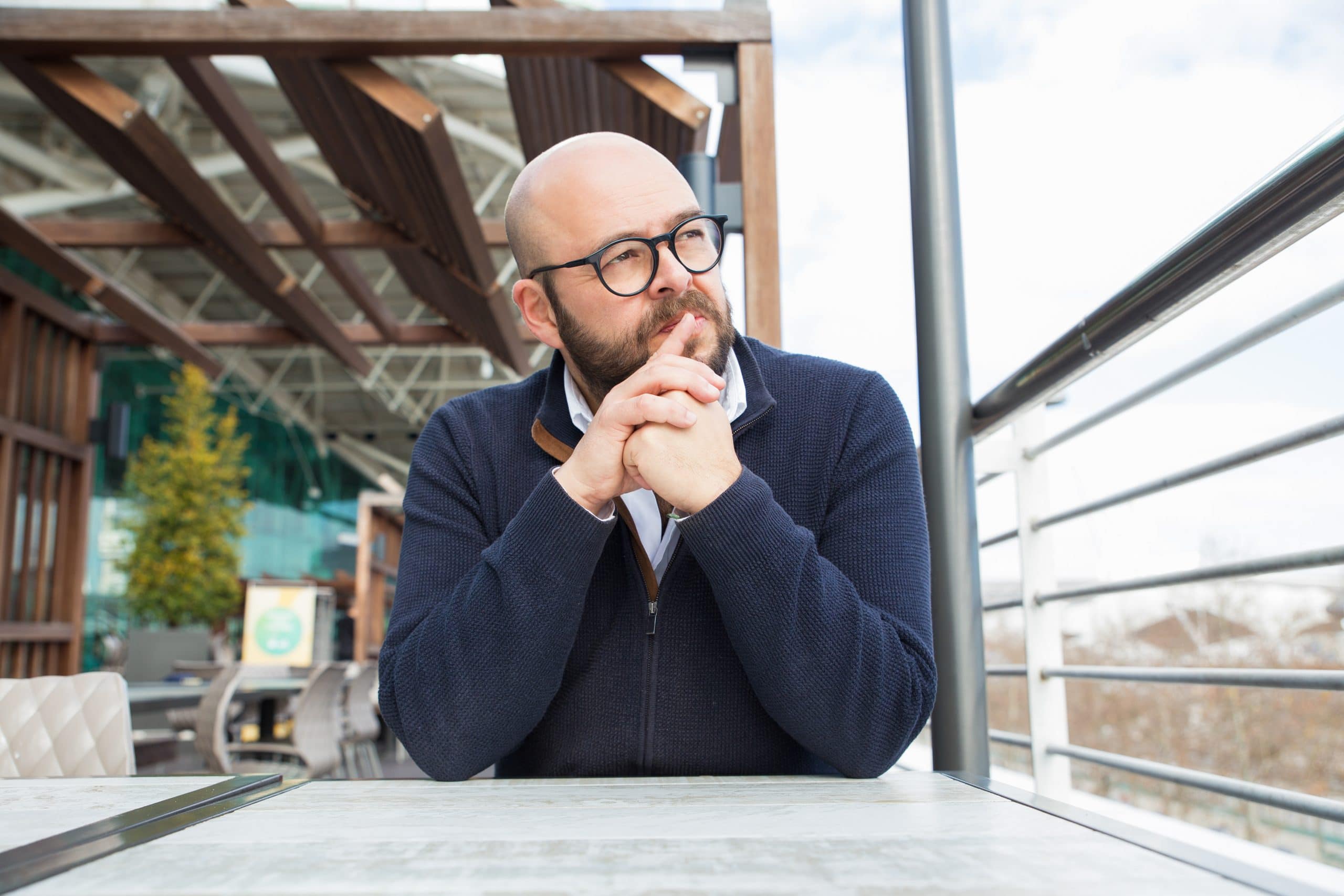 guy-pondering-being-bald