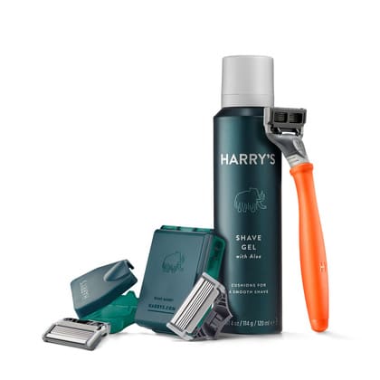 harrys-truman-set-razor-5-blade