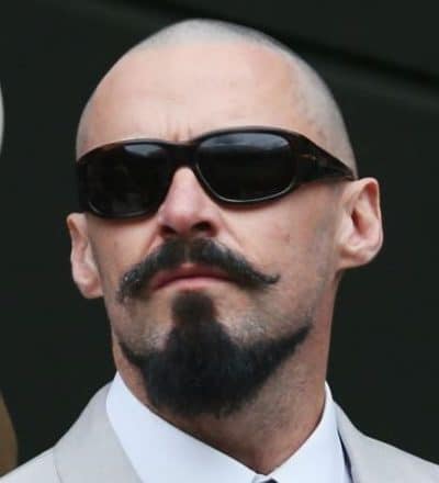 hugh-jackman-bald-style-balbo