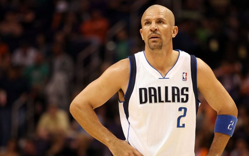 jason-kidd-sports-star-athlete-nba-top-10-famous-bald-men-guy