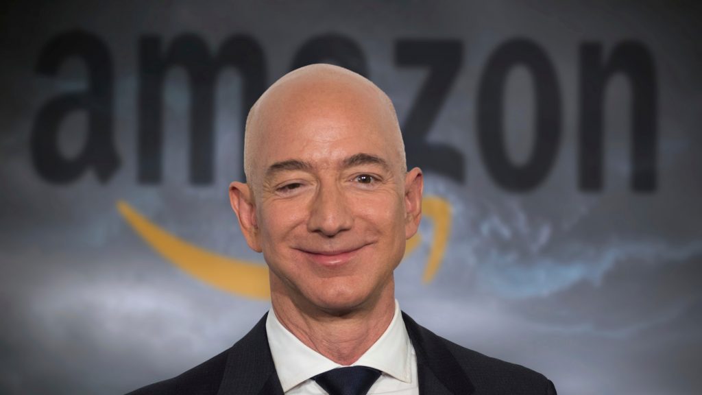 jeff-bezos-richest-man-person-bald-man-top-10