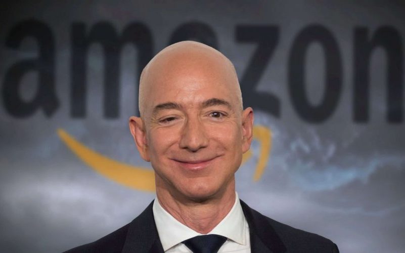 jeff-bezos-richest-man-person-bald-man-top-10