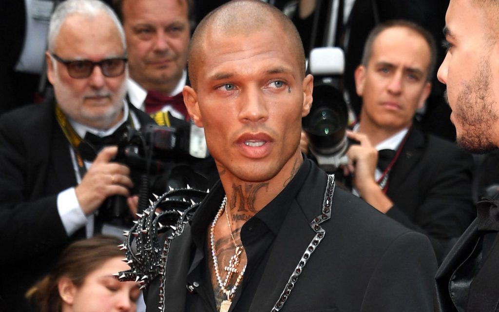 jeremy-meeks-sexiest-bald-guy-man-men-top-10-most-attractive-hottest