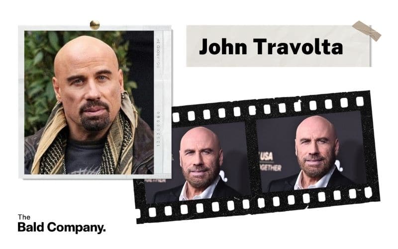 john-travolta-beard-inspiration-for-bald-men (1)