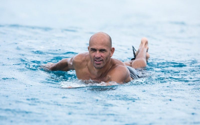 kelly-slater-net-worth-greatest-athlete-sports-star-top-10-bald-men