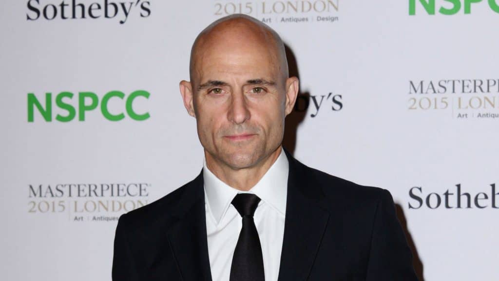 mark-strong-sexiest-bald-man-most-attractive-hottest-top-10