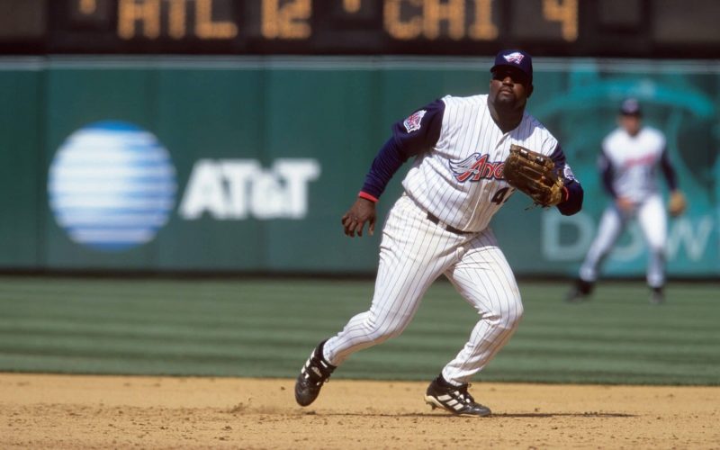 mo-vaughn-red-sox-baseball-sports-star-bald-athlete-top-10