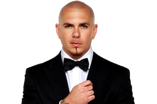 pitbull-sexiest-bald-man-guy-top-10