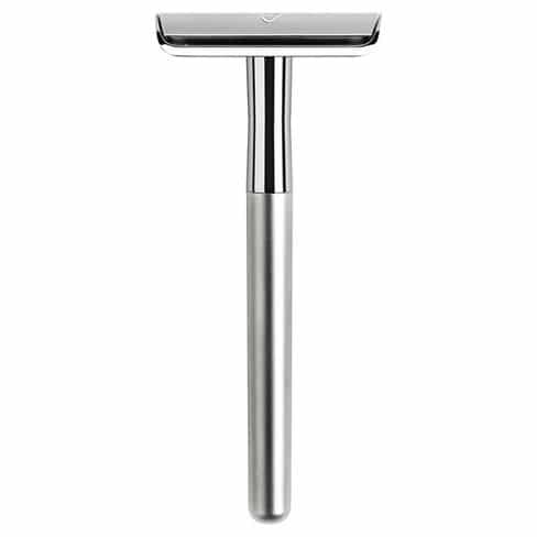 safety-razor-safest-for-sensitive-skin-bald-men