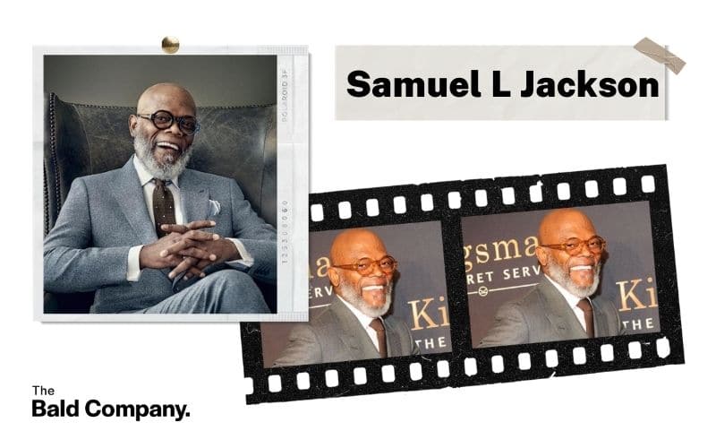 samuel-l-jackson-beard-inspiration-for-bald-men