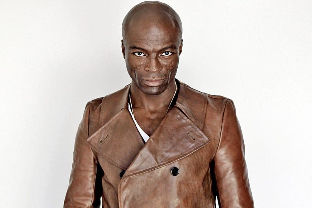 seal-fashion-icon-style-celeb-top-10-bald