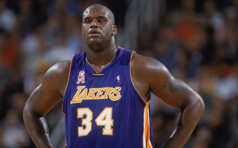 shaquille-oneal-nba-player-net-worth-best-bald-man-sports-star-athlete-top-10