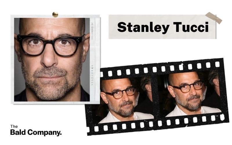 stanley-tucci-stubble-facial-hair-inspo