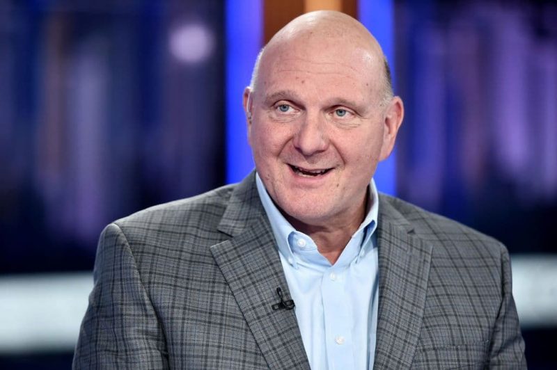 steve-ballmer-rich-powerful-bald-man-top-10