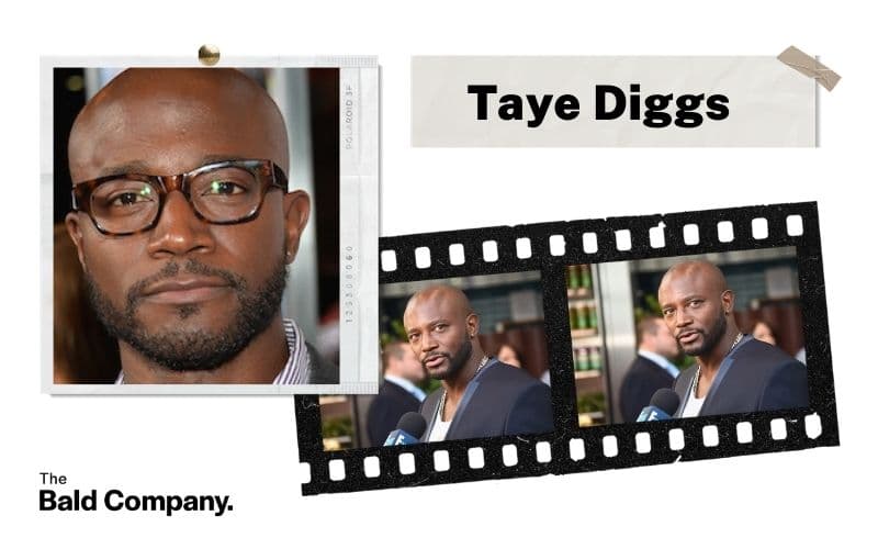 taye-diggs-beard-inspiration-for-bald-men